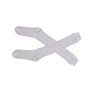 Chaussettes d'hiver de haute qualité pour hommes, nouvelle collection, fabrication de qualité supérieure, chaussettes ajustées pour la vente en ligne, chaussettes personnalisées - Product Image 3