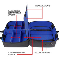 Étui de protection rigide pour Console de jeu PS5, sac de transport de rangement pour Console PS5, sac de transport à bandoulière