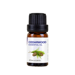 Holesale-10ml de grosor, 10ml de grosor - Product Image 5