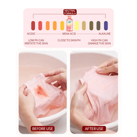 Produits de nettoyage du linge, détachant pour taches de sang, produits Amway, produits de nettoyage pour sous-vêtements, produits de nettoyage du linge, détergent