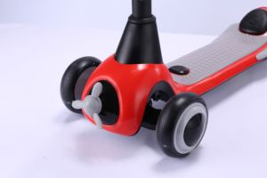 Enfants Électrique Scooter - Product Image 4