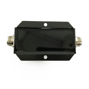 Sensor Magnético Original Nuevo de Mitsubishi BKO-C1730H01 - Product Image 4