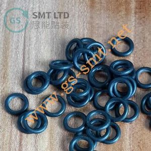 Joint torique pour alimentateur SMT SONY, référence 4-719-919-11 - Product Image 1