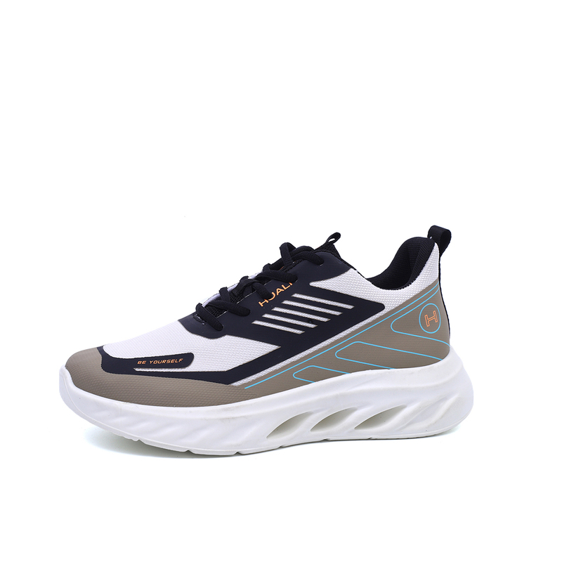 OEM ODM Men s Shock absorbing