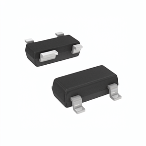 Original One Stop Service Power Management (PMIC) Buy Electronics Components Online TO 253 4, TO 253AA MAX6467US29D3+T - Product Image 1