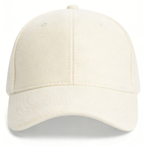 Gorra de Béisbol Personalizada Impermeable de Alto Rendimiento - Gorra de Béisbol Unisex de Algodón Oxford Vintage Lavado y Desgastado con Logotipo Personalizado - Product Image 2