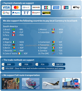 Máquina de corte automático de jabón, alta velocidad, para corte continuo - Product Image 4