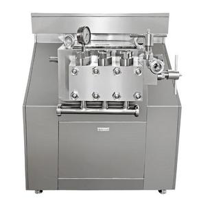 Mini machine de fabrication de <span class=keywords><strong>fromage</strong></span> triangle <span class=keywords><strong>blanc</strong></span> petite ligne de production de processus de lait et de beurre pour la transformation du <span class=keywords><strong>fromage</strong></span> - Product Image 1