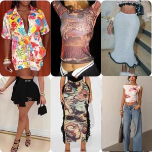 Günstige Großhandelspreise für Gebrauchte Kleidung Gemischte Marken Second-Hand-Kleidung Ballen Gebrauchte Marken-Sport-T-Shirts Camisetas Usadas Camisetas - Product Image 4