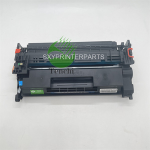 Cartucho de tóner Compatible con <span class=keywords><strong>Canon</strong></span>, MF443dw, MF445dw, MF446x, MF449x, <span class=keywords><strong>Canon</strong></span>, LBP223dw, <span class=keywords><strong>057</strong></span>, nuevo, sin chip - Product Image 4