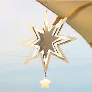 Molde para sublimación DIY de 10 pulgadas para molinillos de viento, molinillos de viento de 8 pulgadas para decoración de jardín - Product Image 6