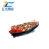 Agent de dropshipping, transitaire maritime et aérien FCL LCL, agent d'expédition DHL, Chine vers Pakistan, Oman, Venezuela, France, Italie