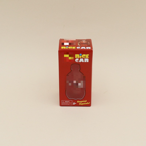Maltose Soda Bottle Squishy <b>Toy</b> Slow Rising Sensory Fidget Stress Relief Office <b>Desk</b> Squeeze <b>Toy</b> - Product Image 3