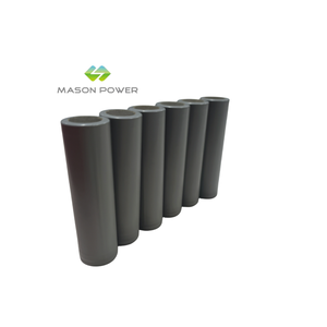 थोक Lto18650 लिथियम टाइटेनियम बैटरी 1.5ah 2,4v बेलनाकार बैटरी 18650 खिलौने के लिए - Product Image 2