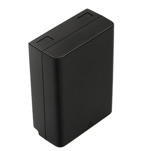 BP-1030 1350mAh BP1030 Battery for Samsung NX200 NX210 NX300 NX200bp CE RoHS Certified Wholesale Bulk Top Cell - Product Image 3