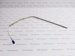 Sensor de Vibración 330902-00-95-05-02-00 en Oferta, Fabricado en EE. UU., Otras Interfaces de Comunicación - Product Image 1