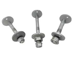 Piezas de suspensión automática OE No. 48190-0K030 pernos de ajuste de Camber para Toyota Hilux 48190-0K010 Fortuner <span class=keywords><strong>Vigo</strong></span> - Product Image 2