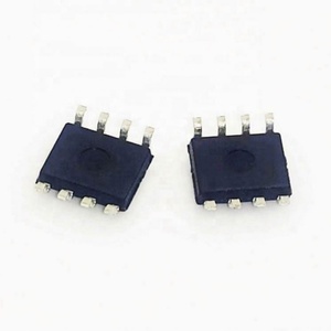 Componentes IC Originales Nuevos Zhida Shunfa LM78L05AIMX SOP-8 <span class=keywords><strong>LM78L05</strong></span> - Product Image 2