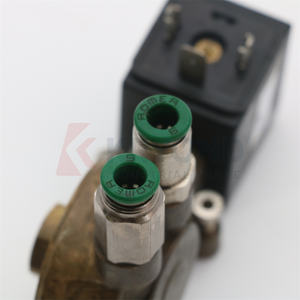 1 unidad de medición L2.335.001 G2.335.403 632016 válvula dosificadora CD74 XL75 accesorios para máquinas de impresión - Product Image 4