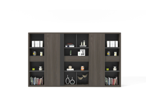 Trung Quốc Nhà sản xuất văn phòng hiện đại bàn điều hành bàn cho văn phòng CEO ông chủ Văn phòng bảng và chairset với cuộc họp bàn đồ nội thất - Product Image 6