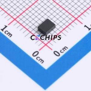 Inductor de Potencia MTQH322512SR24MBT 1210 (Inductancia: 240nH) (Precisión: 20%) Corriente de Saturación (Isat): 11A - Product Image 1
