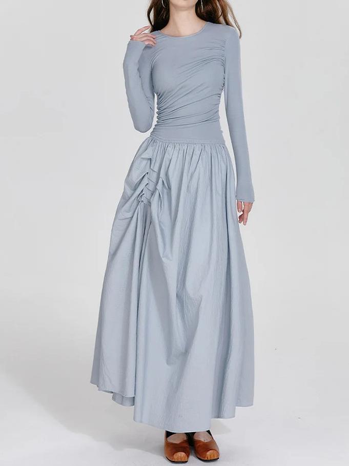 Bleu clair