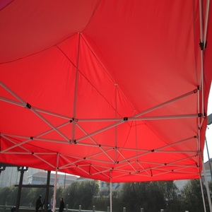 Gazebo in Acciaio Personalizzato per Esterni e <span class=keywords><strong>Tenda</strong></span> <span class=keywords><strong>Ombreggiante</strong></span> con Telaio Verniciato a Polvere, Impermeabile e Facile da Montare - Product Image 3
