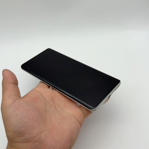 Teléfono Usado Original Mi 12 Pro Negro 6.73'' Snapdragon 8 Gen1 128GB 256GB 4600mA 120W de Segunda Mano Desbloqueado 5G - Product Image 3