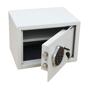 Safewell RI de Metal caja de la caja con <span class=keywords><strong>el</strong></span> dinero <span class=keywords><strong>en</strong></span> efectivo de <span class=keywords><strong>hierro</strong></span> efectivo caso - Product Image 1