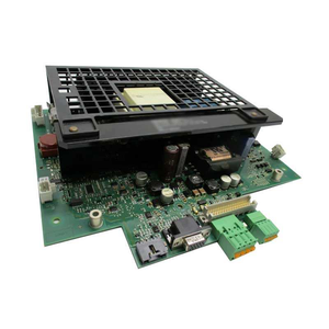 Módulo de Alimentación de la Placa del Controlador A5E03915589, Módulo de Interfaz de Control A5E03915589, Tira de Alimentación A5E03915589 - Product Image 1