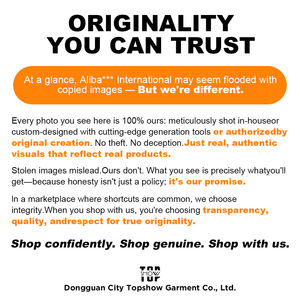 Yüksek kaliteli Flare mavi Denim kot Rhinestones üzerinde tam maymun yıkama sıkıntılı düz gevşek yığılmış kot - Product Image 6