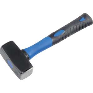 ค้อน Heytec 5081518คลับ1000กรัม - Product Image 1