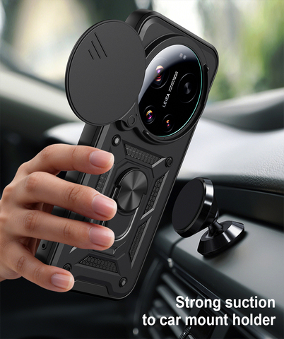 Xiaomi Camera Pack Pick #27 (751194)