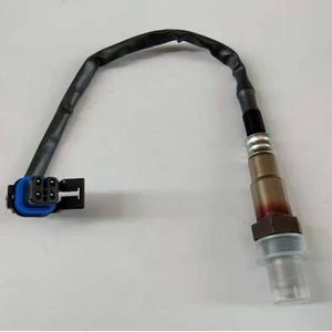 Sensor de Oxígeno 12596688 0258017202 Antes y Después para Reemplazo del Tanque - Product Image 2