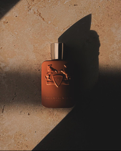 Original Brand Marly Althair 125ML High Quality Men's <strong>Perfume</strong> Body Spray Original <strong>Imported</strong> <strong>Perfume</strong> Spray Cologne <strong>Perfume</strong>