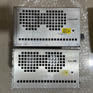 ไดรฟ์ MDH2A05TB-EN20 สำหรับ BALDOR - Product Image 4
