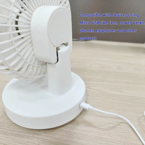 Câble Micro USB V8 haute vitesse USB 2.0 de 1 m à chargement rapide, compatible Android Samsung pour Galaxy <span class=keywords><strong>S7</strong></span> <span class=keywords><strong>Edge</strong></span> S6 S5, en stock usine - Product Image 5