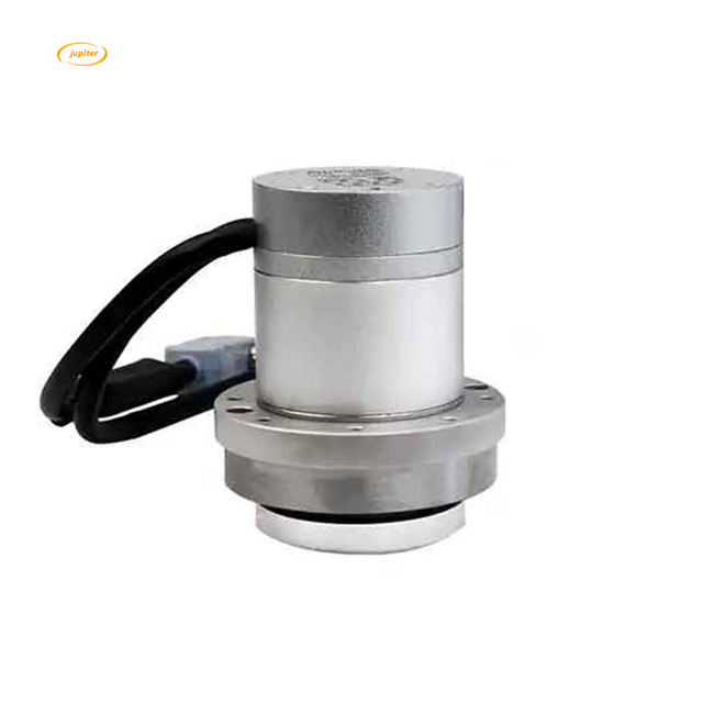Jupiter 24V 36V 100W Brushless DC Servo Harmonic Drive Gearing Reducer Robot Joint Module Motor Smart Home High Torque Low Noise