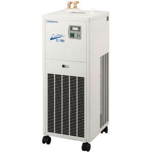 เครื่องวัดความหนืด SIBATA แบบอ่างน้ำควบคุมอุณหภูมิ รุ่น VB-5 อุปกรณ์ห้องปฏิบัติการ ผลิตในญี่ปุ่น - Product Image 4