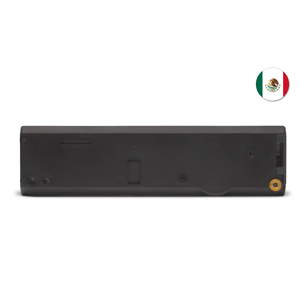 F2 Plus - Taximètre - Version espagnole - Product Image 2