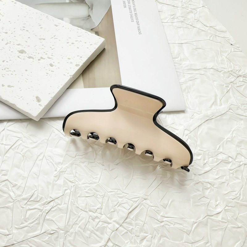 Light beige (9cm)