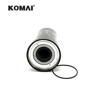 Filtro Hidráulico KOMAI 11Y-60-28700 11Y-60-28710 419-60-35152 SPH 94056 SPH 94056/2 BT9360 SH 60262 SPH 94056 - Product Image 4