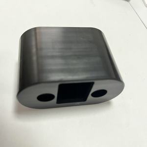 Tùy chỉnh <span class=keywords><strong>CNC</strong></span> nguyên mẫu gia công phần Kim Loại Nhà sản xuất dịch vụ nhà máy công ty công ty nhà cung cấp Nhà cung cấp cửa hàng nhà sản xuất nhà sản xuất - Product Image 4