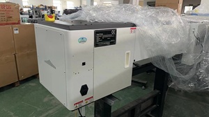 Riin Rip phần mềm hai i3200 A1 đầu in A2 A3 60cm 120cm dtf máy in phun t Áo sơ mi máy in - Product Image 4