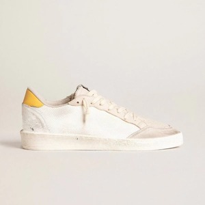 Chaussures de skate décontractées vintage pour hommes 2026, baskets confortables et souples pour le quotidien - Product Image 3