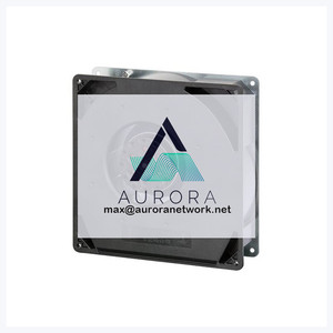พัดลมระบายความร้อน OEM RG160-28/56วินาที381-3132-ND - Product Image 1