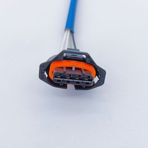 Sensor de Oxígeno Delantero 234-4527 para Chevrolet Cruze Sonic 1.8L 2011-2015 - Product Image 3