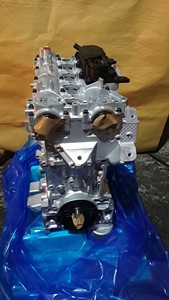 B4204t35 <span class=keywords><strong>Drive</strong></span>-<span class=keywords><strong>E</strong></span> VEA assemblage de moteur remis à neuf de haute qualité pour VolvoL S60 T6 <span class=keywords><strong>V60</strong></span> Cross Country T6 XC60 T6 V90 T6 - Product Image 3