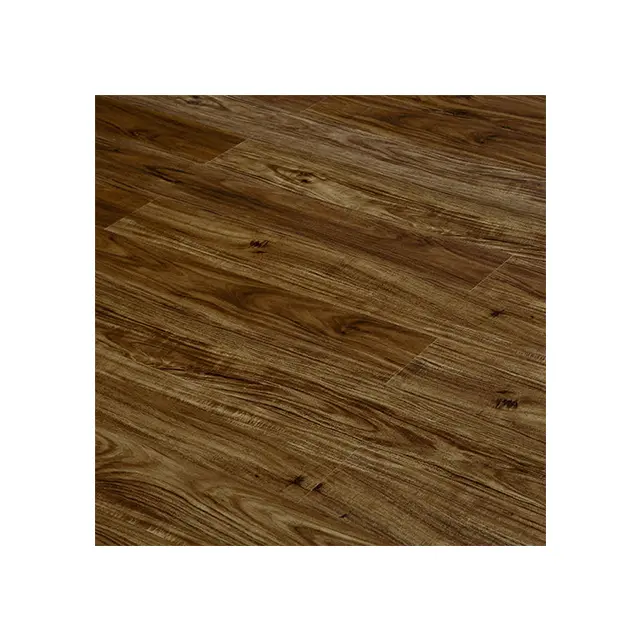 2022 Hot Sale Korea Top flooring brand marble flooring good texture good material Manufacturers wholesale at low prices