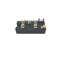 Module IGBT Thyristor SCR 4R3TI20Y-080 4R3TI20Y080 PM300RLA060 100% Original et Neuf, Alimentation Électronique 20A 800V